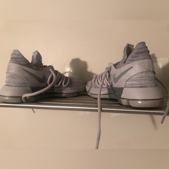 nike kevin durant 10 - Picture 3 of 3